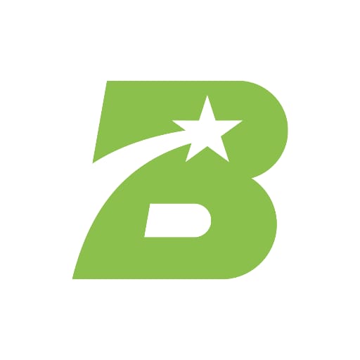 Blisser Online Grocery  More