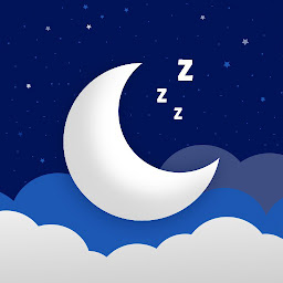 Icon image SleepEase: Meditation & Sleep