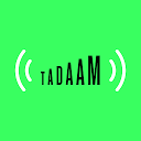 TADAAM Positioning System