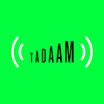 Cover Image of डाउनलोड TADAAM Positioning System  APK
