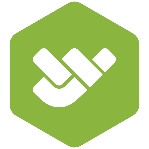 Wymar Federal Credit Union logo