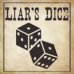 Cover Image of Download Western Liar's Dice 20.0 APK