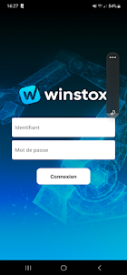 Winstox Mobile