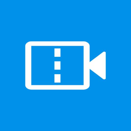 VideoFlip - Video Rotate  Icon