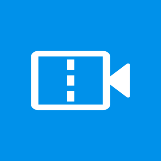 VideoFlip - Video Rotate logo