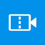 Cover Image of Download VideoFlip - Video Rotate  APK