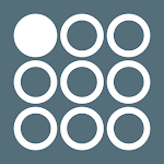 Cover Image of Download RC Pill Insert Calculator  APK