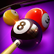King of Billiards - Androidアプリ