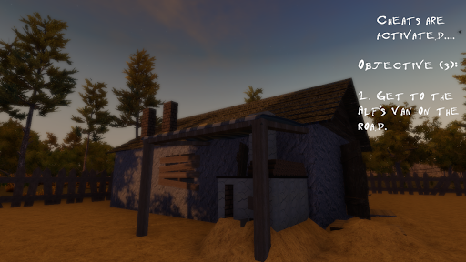 Logo https://play-lh.googleusercontent.com/zLWvQaeYWIgIWw23KuUHJT2uhAV0l8RrelAM8-DgB1aUtHMFUp6DExsfDzHvT26tk2g