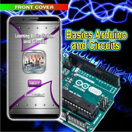 Arduino मूल बातें और सर्किट