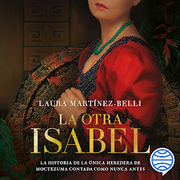 Icon image La otra Isabel