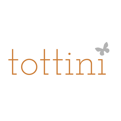 Tottini logo