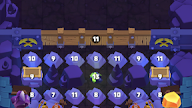 Télécharger Gratuit Gold and Goblins: Devenez le mineur le plus riche
APK MOD (Astuce)