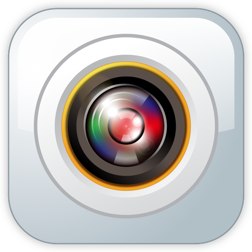 VideoPlus 1.0.6 Icon