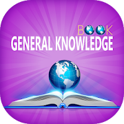 Complete general knowledge