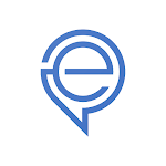 Cover Image of Download Eloquence 0.0.1 APK