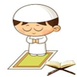 Learn Doa for Childrens icon