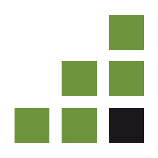 Cornerstone IM logo