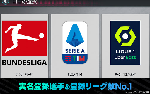 Fifa Mobile Apps On Google Play