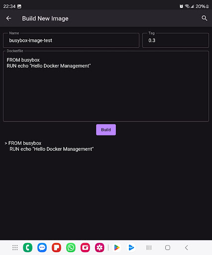 Logo https://play-lh.googleusercontent.com/zLZCCgrQmkLl9nQcFHRSGAACIsj9j3pobvMOfGPGiwz8CwVVPv4F90PptzdoGjim1mw