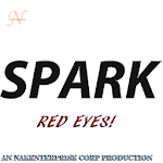 Cover Image of Herunterladen Spark 1.0 APK