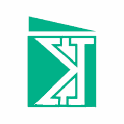 Kontabilità logo
