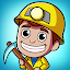 Download Idle Miner Tycoon Mod Apk (Unlimited Money) v3.77.0