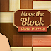 Solving Sliding Block Puzzles : Visit howstuffworks to find the top 10 tips for solving crossword puzzles.