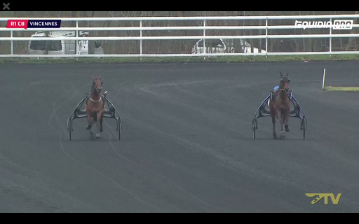 Logo https://play-lh.googleusercontent.com/zLaJVbDSHok4rn0CpvvUJnQA9PYhkdHTdW-AkwB3NM_RWf_qx_-qklBSMghAjeSOwDc