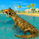 Crocodile Simulator Family Sim Download on Windows