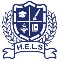 Hope English Language School