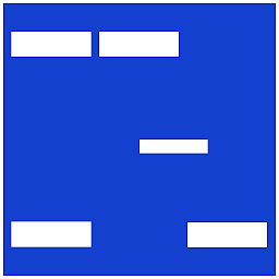 Block Attack