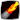 Flamethrower Flashlight