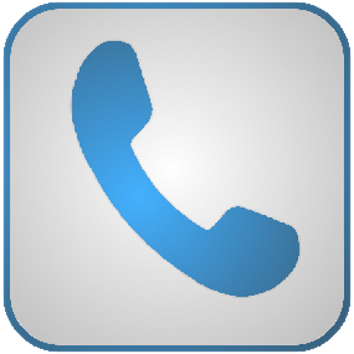 AlSooz Phone logo