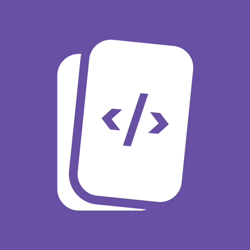 It flashcards apps on google play