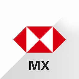 Icon image HSBC México