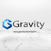 Gravity Classes Bpl