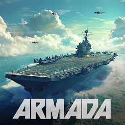Armada: Warship Legends Mod Apk