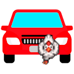 Cover Image of Download Chicken Escape 10 APK