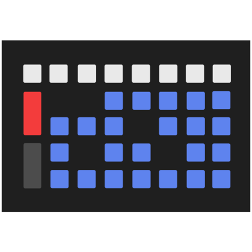 WorkSchedule.Net logo