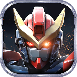 メカアサルト：ゾンビ対抗メカカスタム Mod Apk