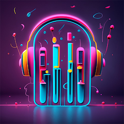 Icon image Pro Music Player - Equalizer
