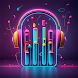 Pro Music Player - Equalizer - Androidアプリ
