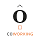 Groovy Coworking Download on Windows