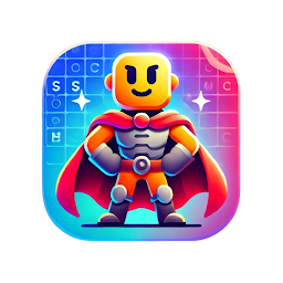 Hangman Hero