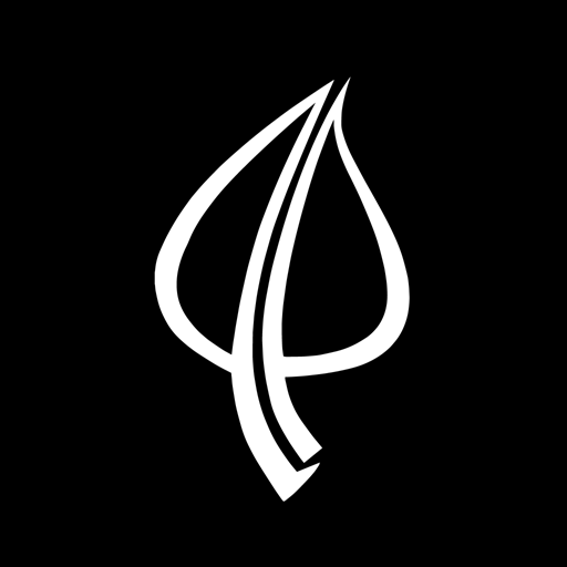 Android application Quob Park screenshort