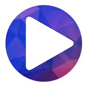 Blade Music Player Free