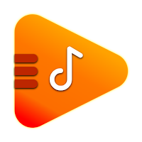 Music Player - Free Lite Music