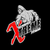 Silverback Xtreme Fitness icon