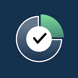 Icon image Work Timer & Daily Planner